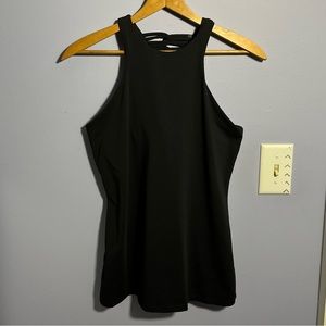 🦋Fabletics workout tank🦋